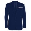 CS Blazer - Tall Thumbnail