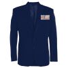 CS Blazer - Tall Thumbnail