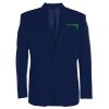 CS Blazer - Tall Thumbnail