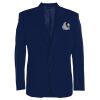 CS Blazer - Tall Thumbnail