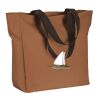CS Bag -  Zip Tote Thumbnail