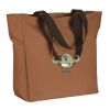 CS Bag -  Zip Tote Thumbnail