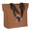 CS Bag -  Zip Tote Thumbnail
