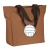 CS Bag -  Zip Tote Thumbnail