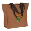 CS Bag -  Zip Tote Thumbnail