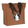 CS Bag -  Zip Tote Thumbnail