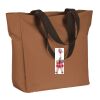 CS Bag -  Zip Tote Thumbnail