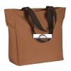 CS Bag -  Zip Tote Thumbnail