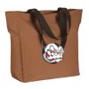 CS Bag -  Zip Tote Thumbnail
