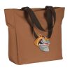 CS Bag -  Zip Tote Thumbnail