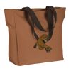 CS Bag -  Zip Tote Thumbnail