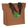 CS Bag -  Zip Tote Thumbnail