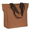 CS Bag -  Zip Tote Thumbnail