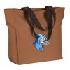 CS Bag -  Zip Tote Thumbnail
