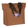 CS Bag -  Zip Tote Thumbnail