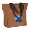 CS Bag -  Zip Tote Thumbnail