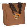 CS Bag -  Zip Tote Thumbnail