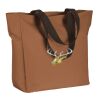 CS Bag -  Zip Tote Thumbnail