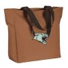 CS Bag -  Zip Tote Thumbnail