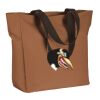 CS Bag -  Zip Tote Thumbnail