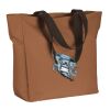 CS Bag -  Zip Tote Thumbnail