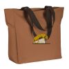 CS Bag -  Zip Tote Thumbnail
