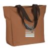 CS Bag -  Zip Tote Thumbnail