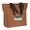 CS Bag -  Zip Tote Thumbnail