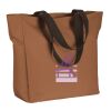 CS Bag -  Zip Tote Thumbnail
