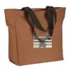 CS Bag -  Zip Tote Thumbnail