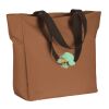 CS Bag -  Zip Tote Thumbnail