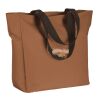 CS Bag -  Zip Tote Thumbnail