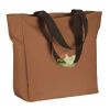 CS Bag -  Zip Tote Thumbnail