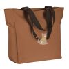 CS Bag -  Zip Tote Thumbnail