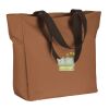 CS Bag -  Zip Tote Thumbnail