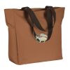 CS Bag -  Zip Tote Thumbnail