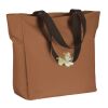 CS Bag -  Zip Tote Thumbnail