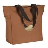 CS Bag -  Zip Tote Thumbnail