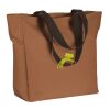 CS Bag -  Zip Tote Thumbnail