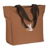 CS Bag -  Zip Tote Thumbnail
