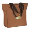 CS Bag -  Zip Tote Thumbnail