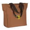CS Bag -  Zip Tote Thumbnail