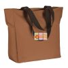 CS Bag -  Zip Tote Thumbnail