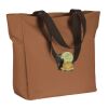 CS Bag -  Zip Tote Thumbnail