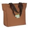CS Bag -  Zip Tote Thumbnail