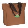 CS Bag -  Zip Tote Thumbnail