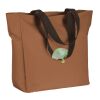 CS Bag -  Zip Tote Thumbnail