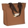 CS Bag -  Zip Tote Thumbnail