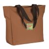 CS Bag -  Zip Tote Thumbnail
