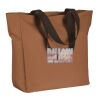 CS Bag -  Zip Tote Thumbnail